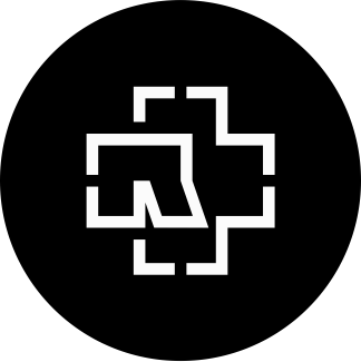 Rammstein