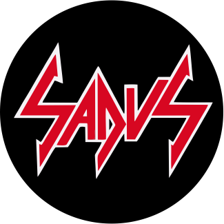 Sadus