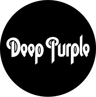 Deep Purple