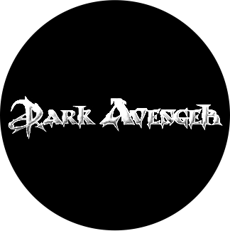 Dark Avenger